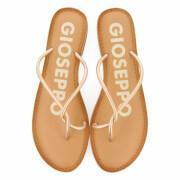 Sandales nu-pieds femme Gioseppo Quata